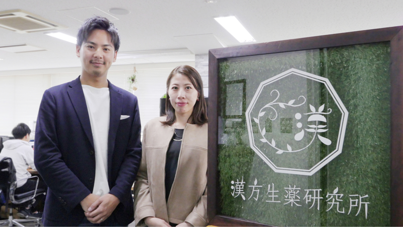 D2Cという言葉が話題になるにつれて、いわゆるカートシステムを開発する事業者がとても増えてきました。そんな中で、EC Forceはサービスとして完璧に近いです。それは、仕様や機能、保守、目指す形まであらゆる観点からそのように考えています。